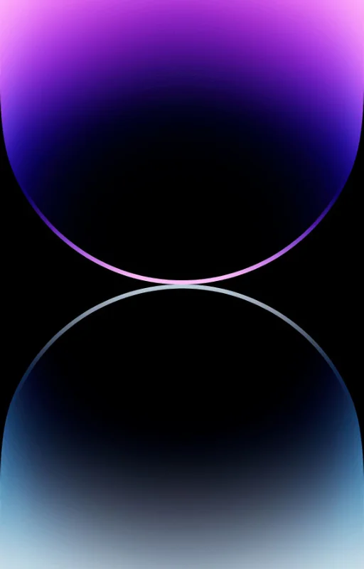 Hình nền tối giản 11