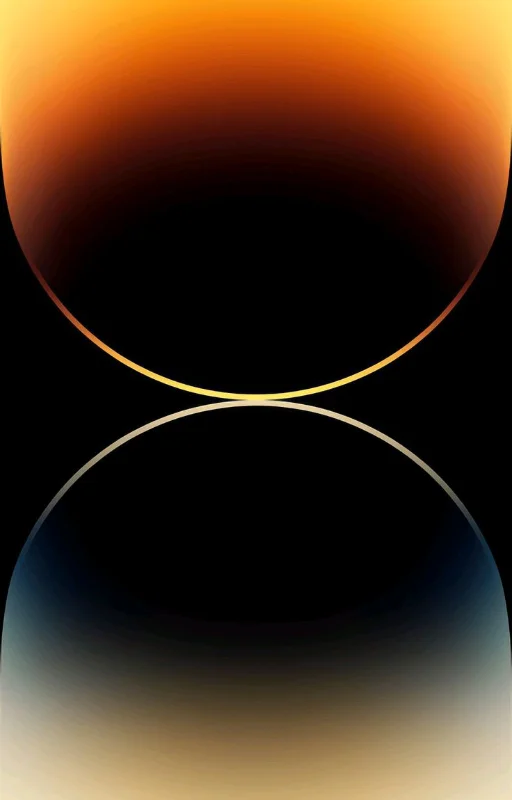 Hình nền tối giản 12