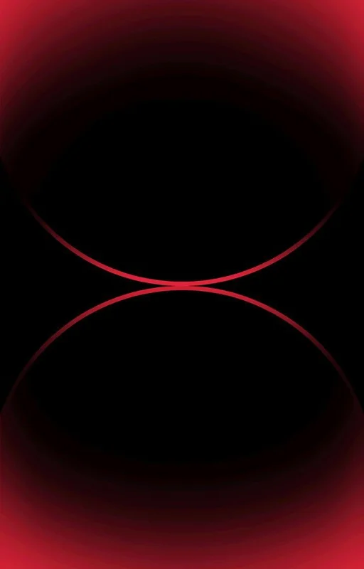 Hình nền tối giản 13