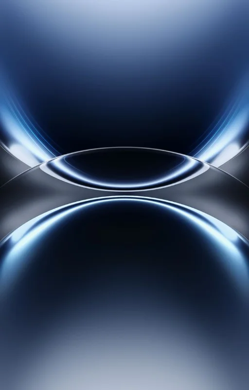 Hình nền tối giản 15