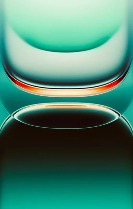 Hình nền tối giản 2