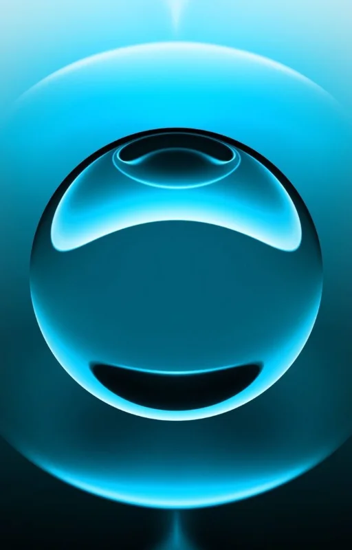 Hình nền tối giản 3