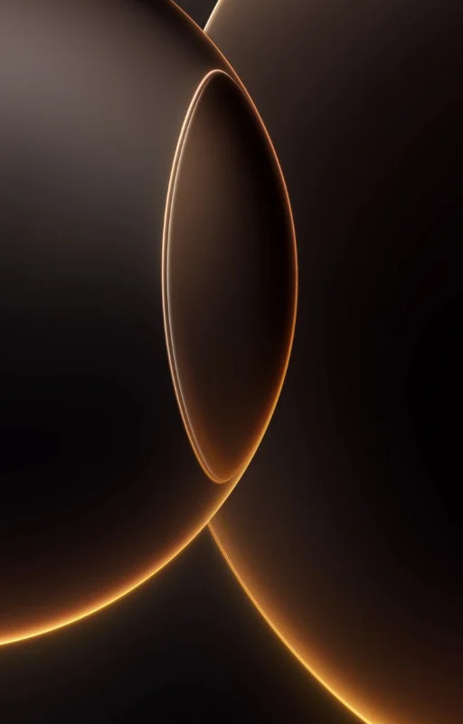 Hình nền tối giản 5