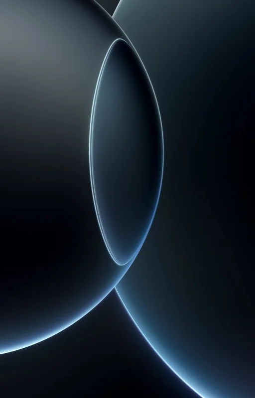 Hình nền tối giản 6