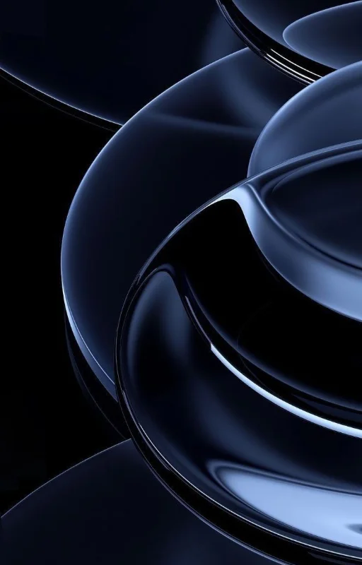 Hình nền tối giản 7