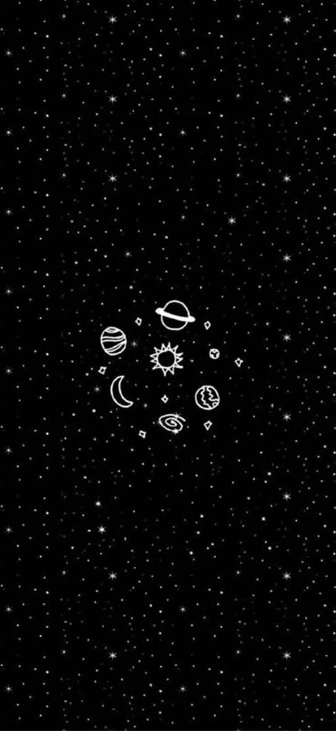 Hệ mặt trời đơn giản