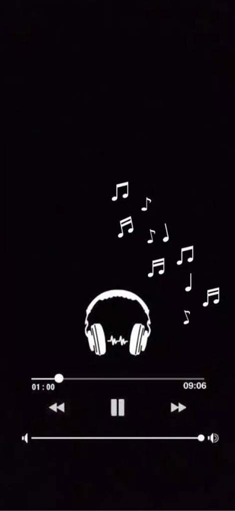 Tai nghe phong cách