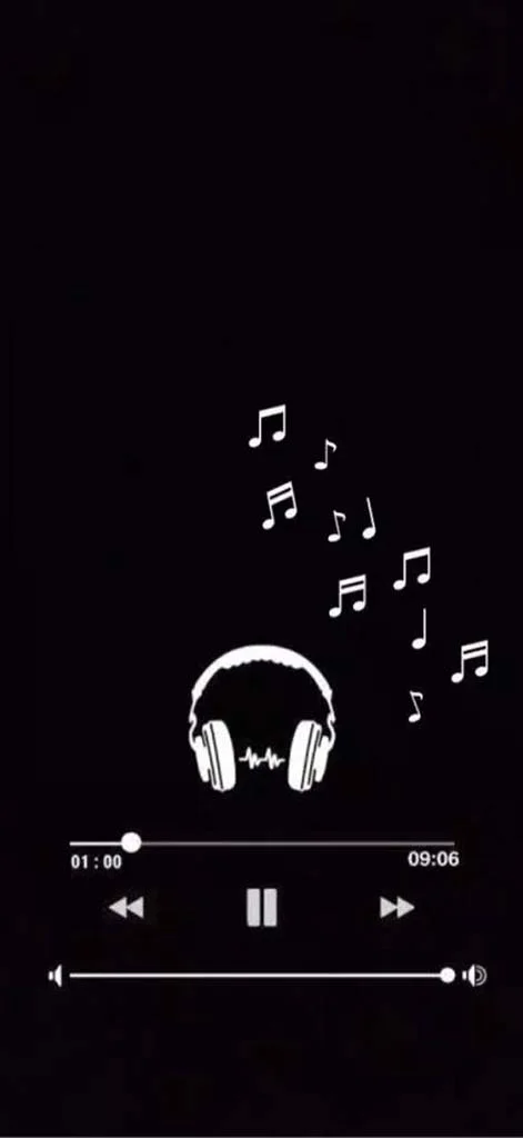 Tai nghe phong cách