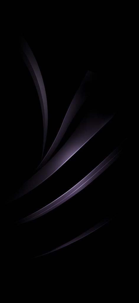 Việt màu đơn giản