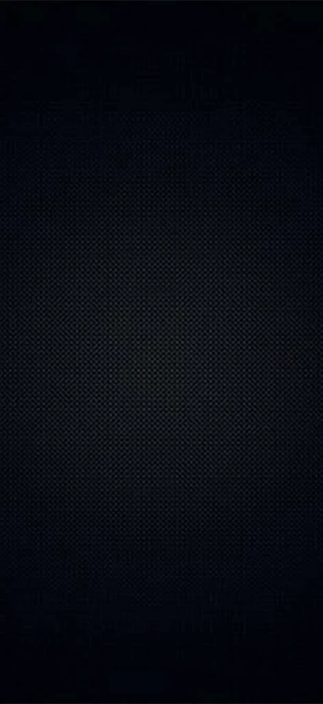 Hình đen tối giản