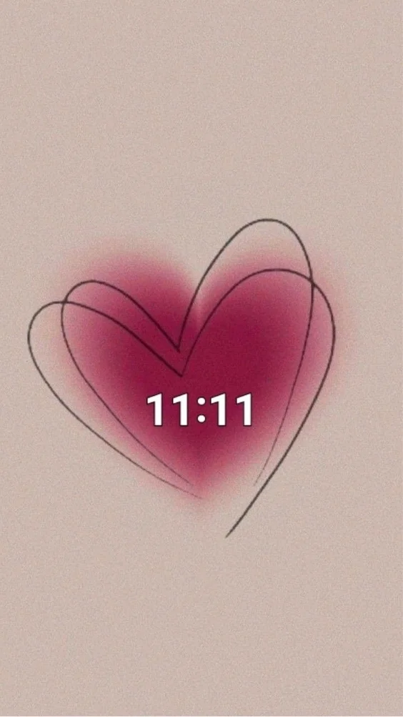 Hinh-nen-trai-tim-cung-nguoi-yeu (10)