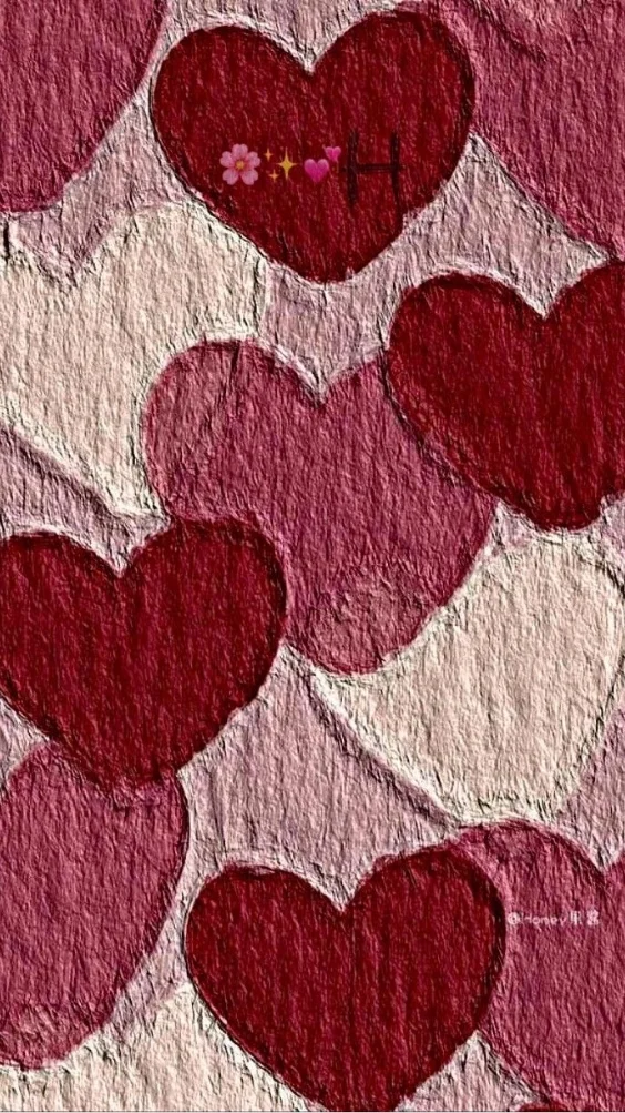 Hinh-nen-trai-tim-cung-nguoi-yeu (11)