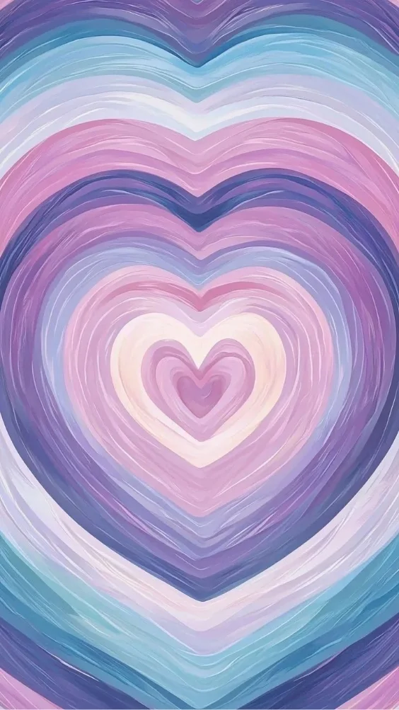 Hinh-nen-trai-tim-cung-nguoi-yeu (13)