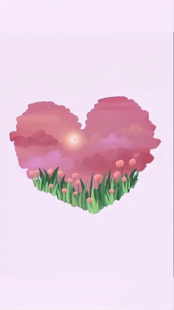 Hinh-nen-trai-tim-cung-nguoi-yeu (14)