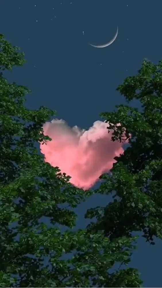 Hinh-nen-trai-tim-cung-nguoi-yeu (17)