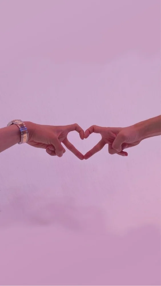 Hinh-nen-trai-tim-cung-nguoi-yeu (20)