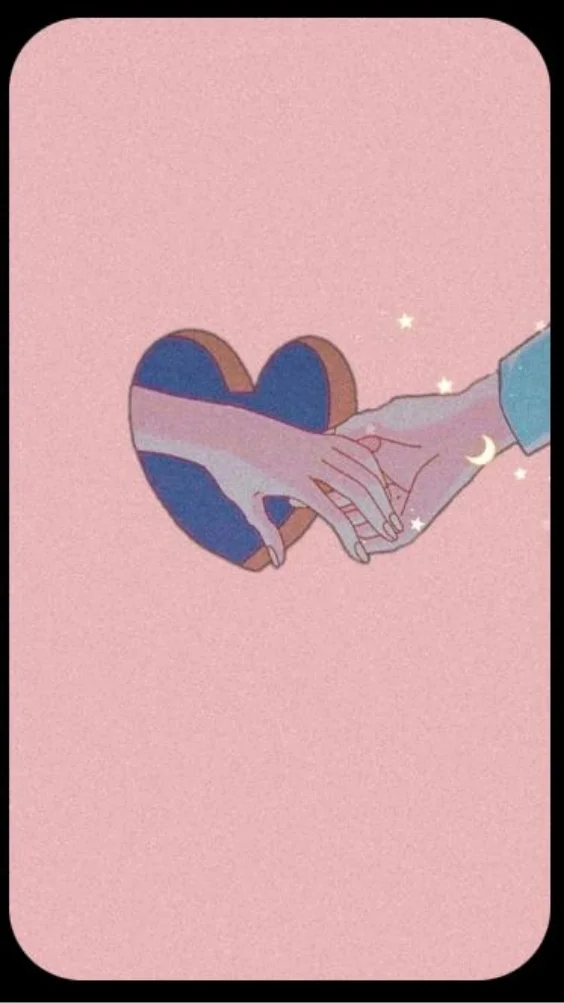 Hinh-nen-trai-tim-cung-nguoi-yeu (21)