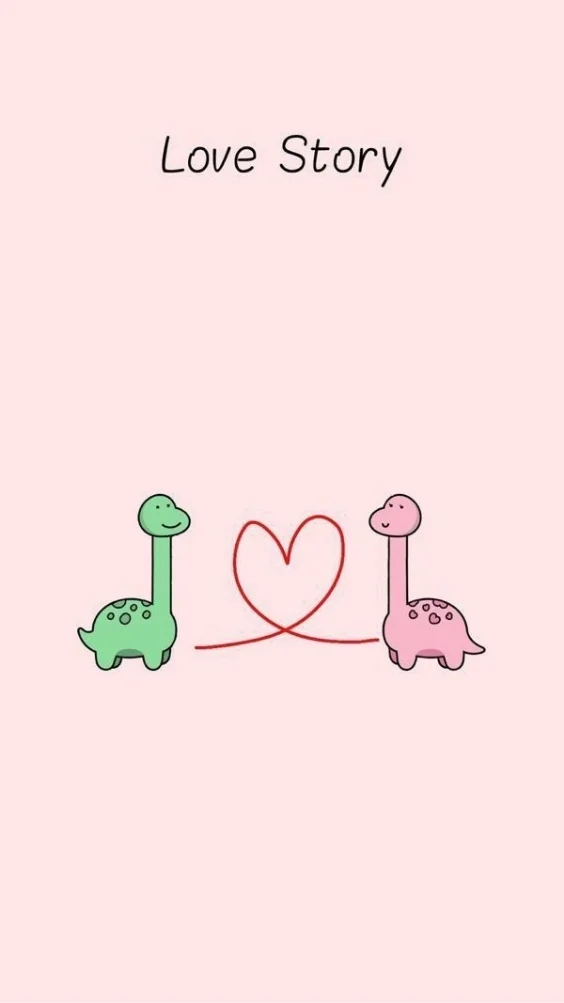 Hinh-nen-trai-tim-cung-nguoi-yeu (22)