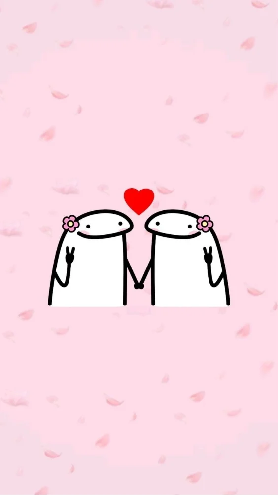 Hinh-nen-trai-tim-cung-nguoi-yeu (23)