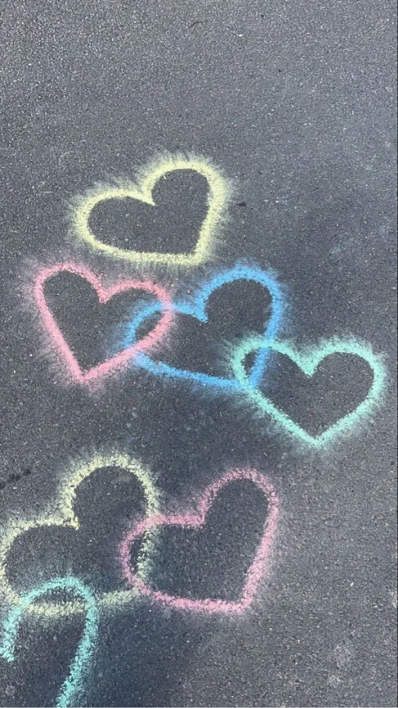 Hinh-nen-trai-tim-cung-nguoi-yeu (25)