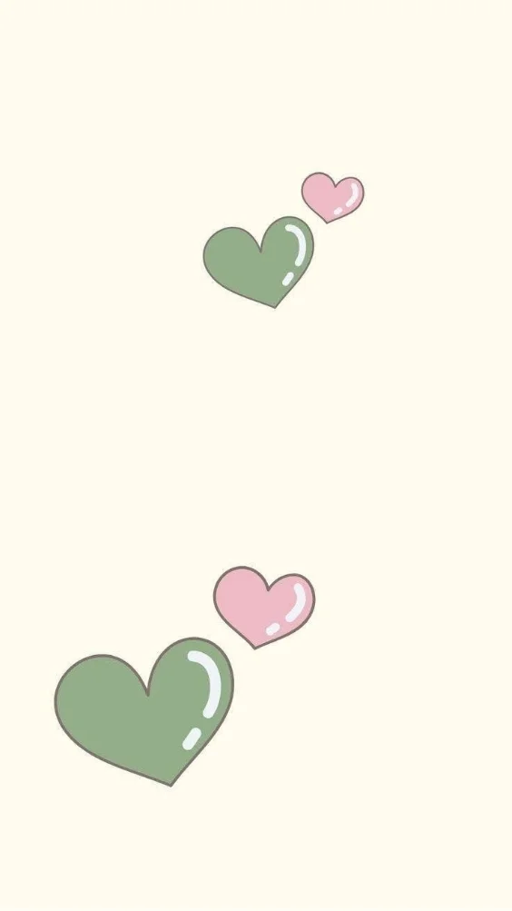 Hinh-nen-trai-tim-cung-nguoi-yeu (28)