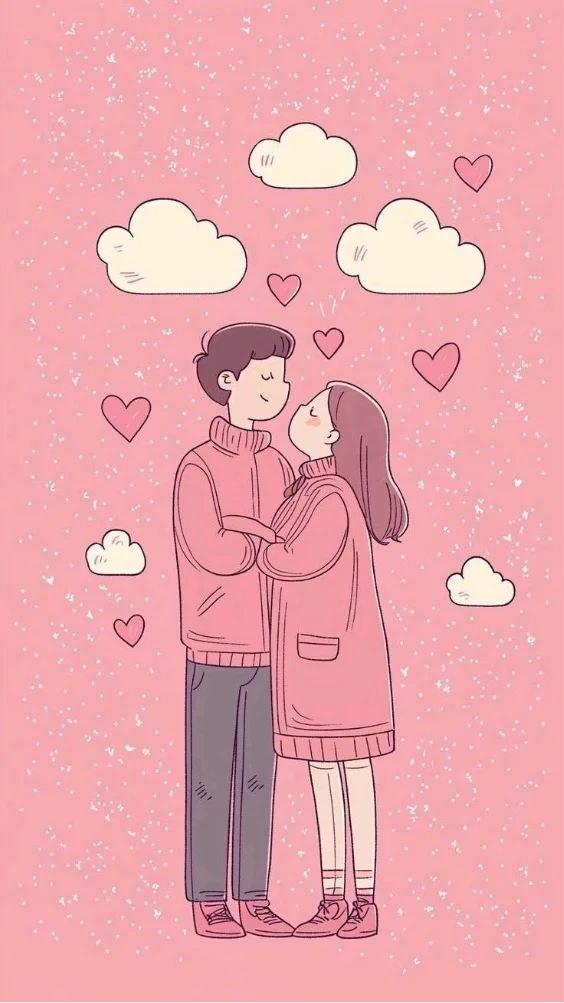 Hinh-nen-trai-tim-cung-nguoi-yeu (3)