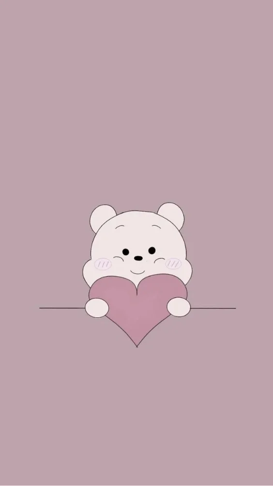 Hinh-nen-trai-tim-cung-nguoi-yeu (5)