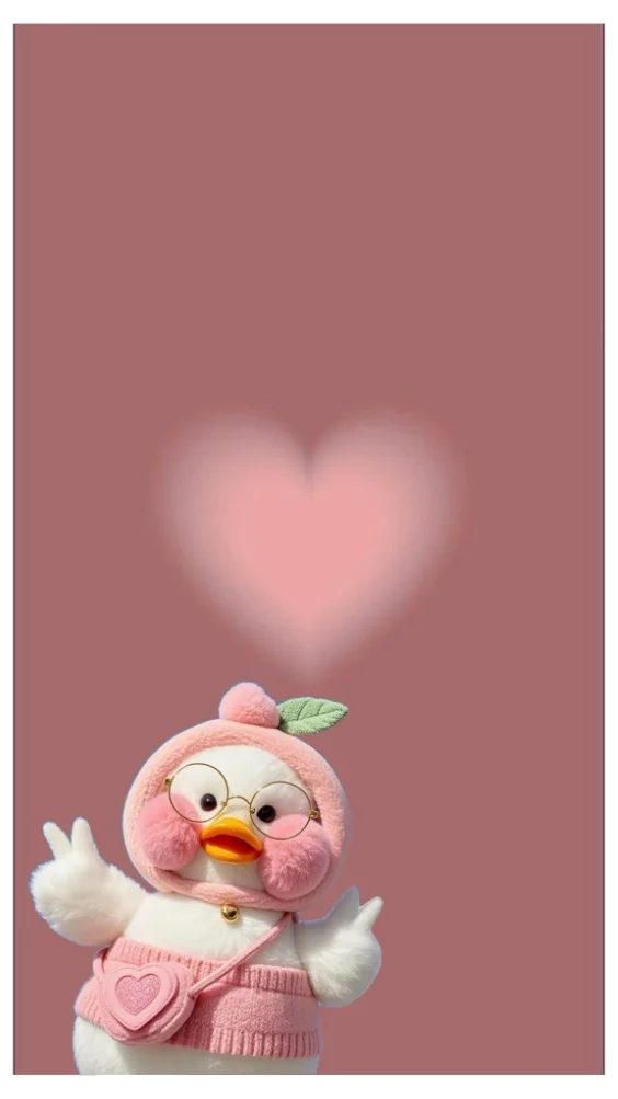 Hinh-nen-trai-tim-cung-nguoi-yeu (6)