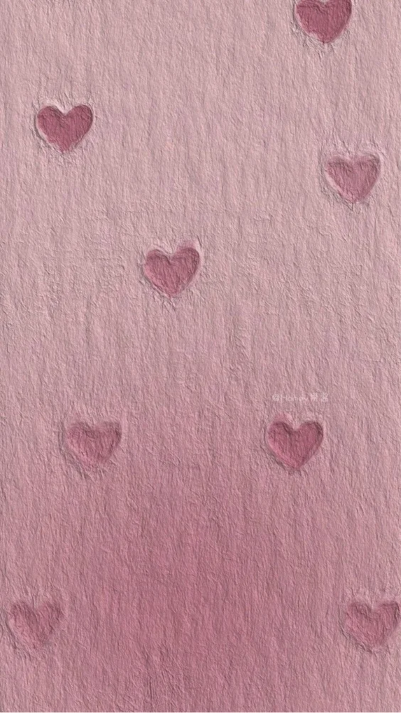 Hinh-nen-trai-tim-cung-nguoi-yeu (8)