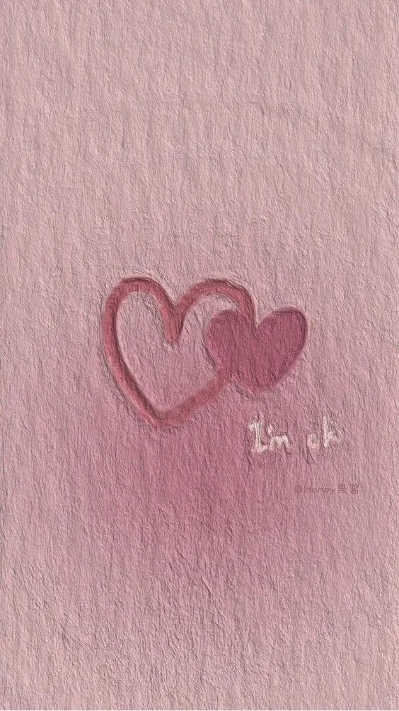 Hinh-nen-trai-tim-cung-nguoi-yeu (9)