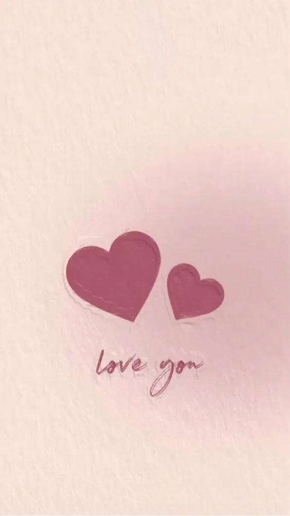 Hinh-nen-trai-tim-cung-nguoi-yeu