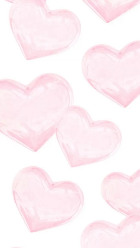 hinh-nen-trai-tim-mau-hong-10