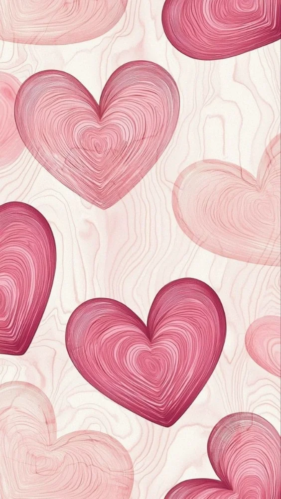 hinh-nen-trai-tim-mau-hong-19