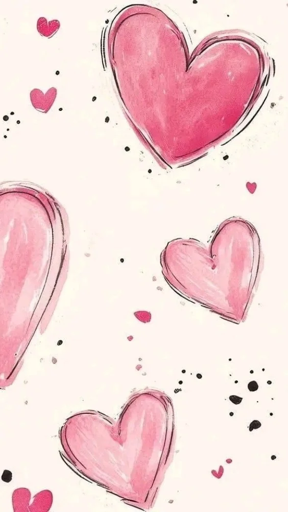 hinh-nen-trai-tim-mau-hong-20