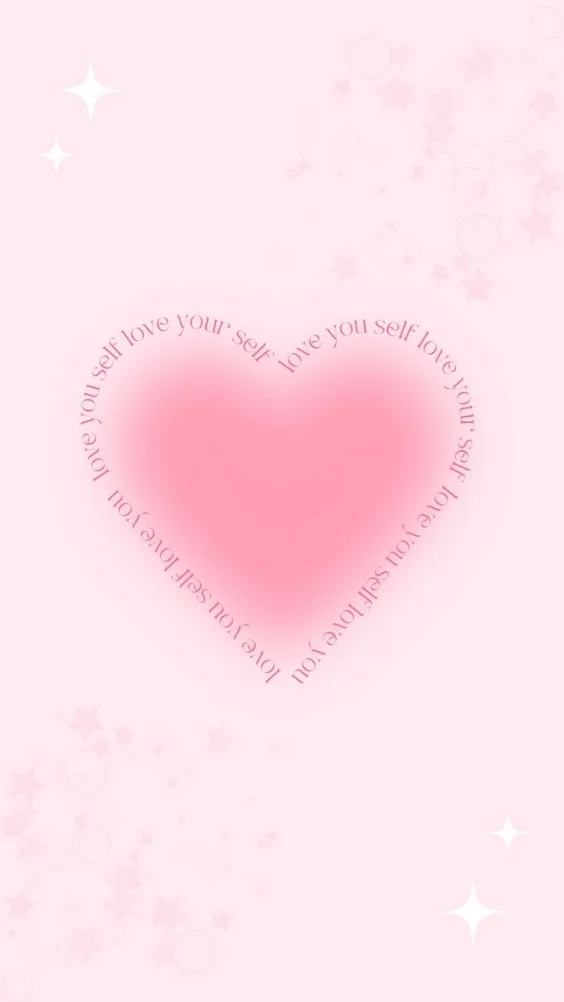 hinh-nen-trai-tim-mau-hong-3