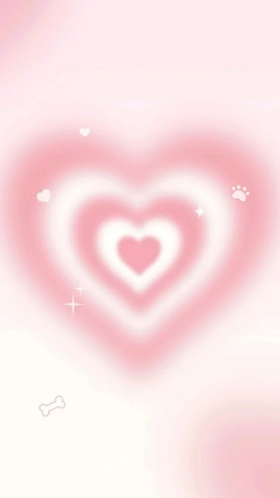 hinh-nen-trai-tim-mau-hong-4