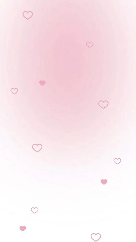 hinh-nen-trai-tim-mau-hong-5