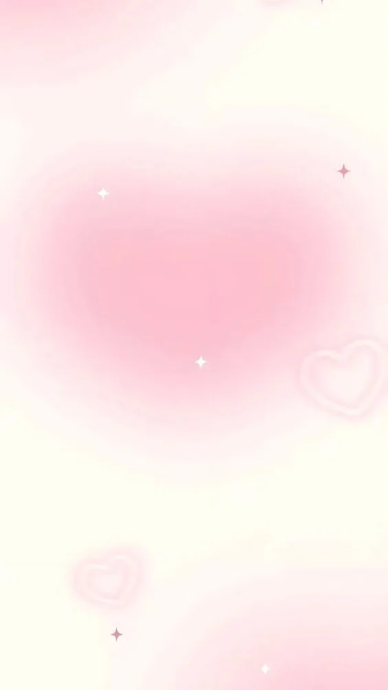 hinh-nen-trai-tim-mau-hong-6