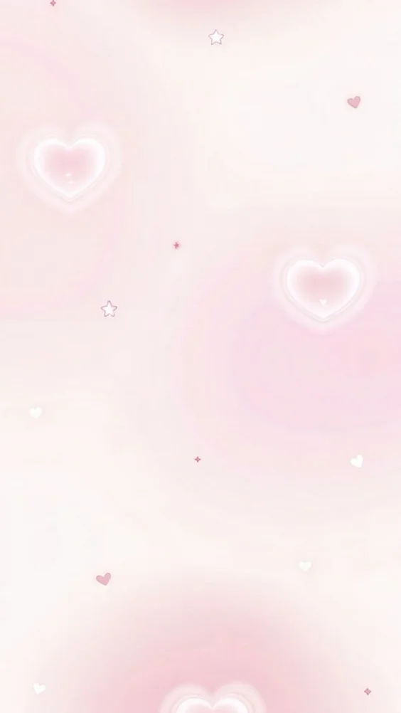 hinh-nen-trai-tim-mau-hong-7