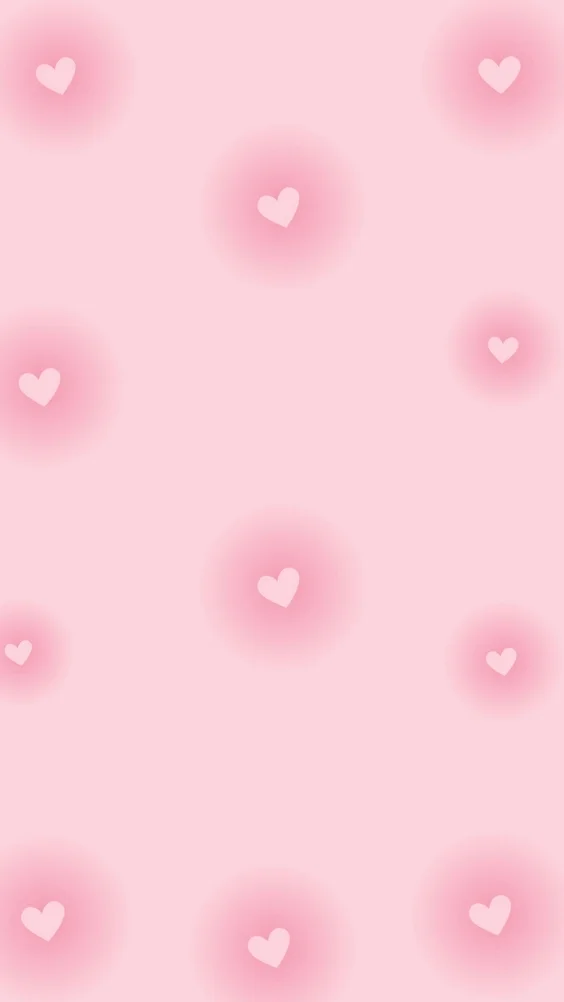 hinh-nen-trai-tim-mau-hong-9