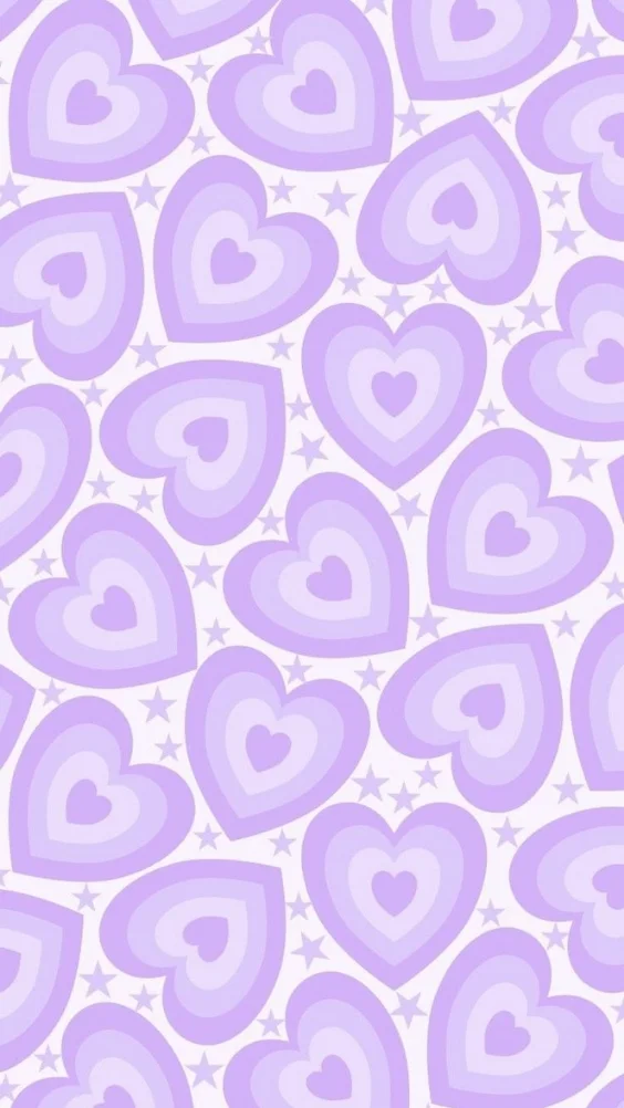 hinh-nen-trai-tim-mau-tim-12