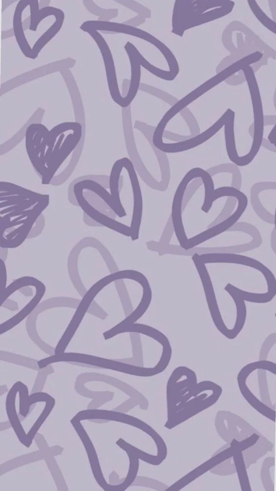 hinh-nen-trai-tim-mau-tim-16