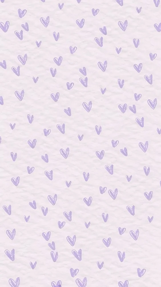 hinh-nen-trai-tim-mau-tim-4