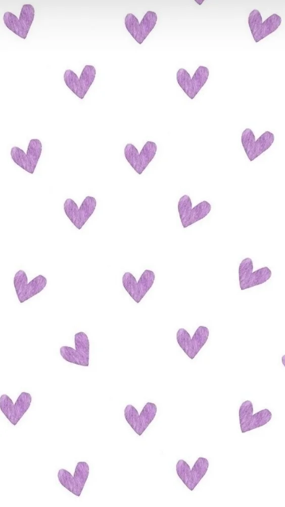 hinh-nen-trai-tim-mau-tim-5