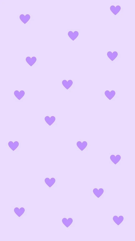 hinh-nen-trai-tim-mau-tim-7