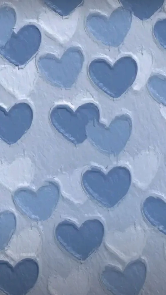 hinh-nen-trai-tim-mau-xanh-1