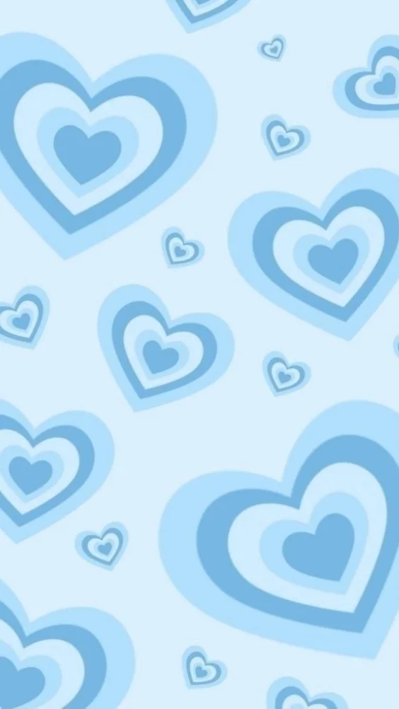 hinh-nen-trai-tim-mau-xanh-6