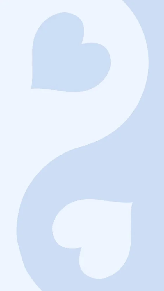 hinh-nen-trai-tim-mau-xanh-8