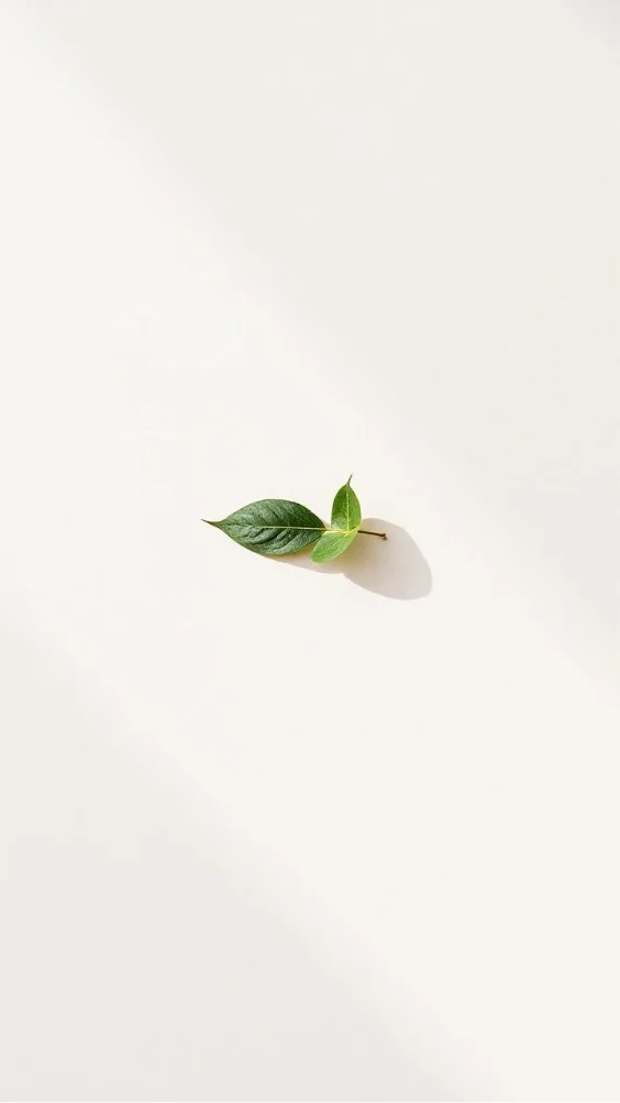 hinh-nen-trang-cay-co (12)