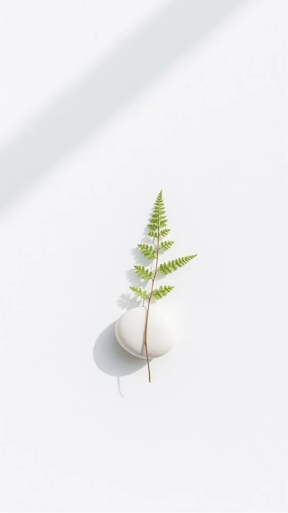 hinh-nen-trang-cay-co (13)